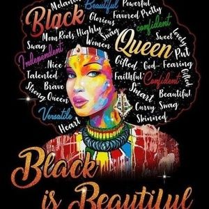 Meet your Posher, Tyrone